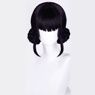 Picture of KPop Demon Hunters HUNTR/X Zoey Cosplay Wig C09511