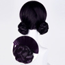 Picture of KPop Demon Hunters HUNTR/X Zoey Cosplay Wig C09511