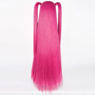 Picture of KPop Demon Hunters HUNTR/X Mira Cosplay Wig C09513