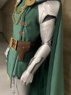 Picture of PRESALE Tokon Fighting Souls Doctor Doom Victor von Doom Cosplay Costume C09518