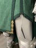 Picture of PRESALE Tokon Fighting Souls Doctor Doom Victor von Doom Cosplay Costume C09518