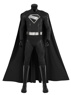 Picture of PRESALE 2025 Clark Kent Cosplay Costume C09130 Black Version