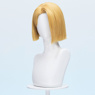 Picture of Game Rivals White Queen Emma Grace Frost Cosplay Wig C09525