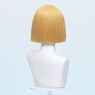 Picture of Game Rivals White Queen Emma Grace Frost Cosplay Wig C09525