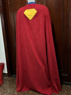 Picture of PRESALE 2025 Clark Kent Cosplay Costume C09529 Knitted Version