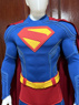 Picture of PRESALE 2025 Clark Kent Cosplay Costume C09529 Knitted Version