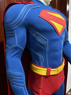 Picture of PRESALE 2025 Clark Kent Cosplay Costume C09529 Knitted Version