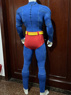 Picture of PRESALE 2025 Clark Kent Cosplay Costume C09529 Knitted Version