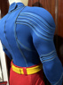 Picture of PRESALE 2025 Clark Kent Cosplay Costume C09529 Knitted Version