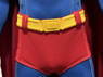 Picture of PRESALE 2025 Clark Kent Cosplay Costume C09529 Knitted Version