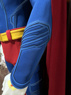 Picture of PRESALE 2025 Clark Kent Cosplay Costume C09529 Knitted Version