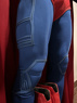 Picture of PRESALE 2025 Clark Kent Cosplay Costume C09529 Knitted Version