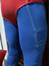 Picture of PRESALE 2025 Clark Kent Cosplay Costume C09529 Knitted Version