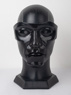 Picture of 2025 Legacy Mister Terrific Michael Holt Cosplay Mask C09235