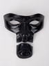 Picture of 2025 Legacy Mister Terrific Michael Holt Cosplay Mask C09235