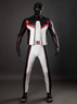 Picture of 2025 Legacy Mister Terrific Michael Holt Cosplay Costume C09235