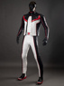 Picture of 2025 Legacy Mister Terrific Michael Holt Cosplay Costume C09235