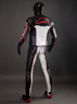 Picture of 2025 Legacy Mister Terrific Michael Holt Cosplay Costume C09235