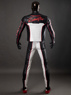 Picture of 2025 Legacy Mister Terrific Michael Holt Cosplay Costume C09235
