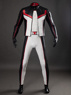 Picture of 2025 Legacy Mister Terrific Michael Holt Cosplay Costume C09235