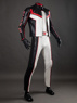 Picture of 2025 Legacy Mister Terrific Michael Holt Cosplay Costume C09235
