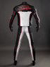 Picture of 2025 Legacy Mister Terrific Michael Holt Cosplay Costume C09235