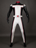 Picture of 2025 Legacy Mister Terrific Michael Holt Cosplay Costume C09235