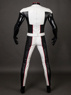 Picture of 2025 Legacy Mister Terrific Michael Holt Cosplay Costume C09235