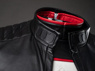 Picture of 2025 Legacy Mister Terrific Michael Holt Cosplay Costume C09235