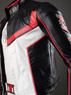Picture of 2025 Legacy Mister Terrific Michael Holt Cosplay Costume C09235