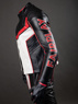 Picture of 2025 Legacy Mister Terrific Michael Holt Cosplay Costume C09235