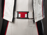 Picture of 2025 Legacy Mister Terrific Michael Holt Cosplay Costume C09235