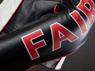 Picture of 2025 Legacy Mister Terrific Michael Holt Cosplay Costume C09235