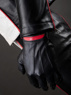 Picture of 2025 Legacy Mister Terrific Michael Holt Cosplay Costume C09235