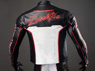 Picture of 2025 Legacy Mister Terrific Michael Holt Cosplay Costume C09235