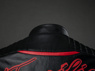 Picture of 2025 Legacy Mister Terrific Michael Holt Cosplay Costume C09235