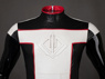 Picture of 2025 Legacy Mister Terrific Michael Holt Cosplay Costume C09235