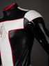 Picture of 2025 Legacy Mister Terrific Michael Holt Cosplay Costume C09235
