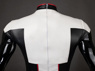 Picture of 2025 Legacy Mister Terrific Michael Holt Cosplay Costume C09235