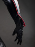 Picture of 2025 Legacy Mister Terrific Michael Holt Cosplay Costume C09235
