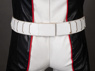 Picture of 2025 Legacy Mister Terrific Michael Holt Cosplay Costume C09235
