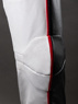 Picture of 2025 Legacy Mister Terrific Michael Holt Cosplay Costume C09235