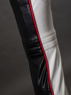 Picture of 2025 Legacy Mister Terrific Michael Holt Cosplay Costume C09235