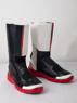 Picture of 2025 Legacy Mister Terrific Michael Holt Cosplay Shoes C09235_shoes