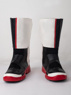 Picture of 2025 Legacy Mister Terrific Michael Holt Cosplay Shoes C09235_shoes