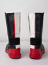 Picture of 2025 Legacy Mister Terrific Michael Holt Cosplay Shoes C09235_shoes