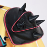 Picture of KPop Demon Hunters HUNTR/X Rumi Cosplay Costume Budget-friendly Version C09521E