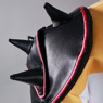 Picture of KPop Demon Hunters HUNTR/X Rumi Cosplay Costume Budget-friendly Version C09521E