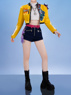 Picture of Rumi Cosplay Costume C09523