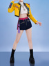 Picture of Rumi Cosplay Costume C09523